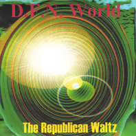 The Republican Waltz Mp3