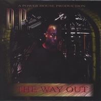 The Way Out Mp3