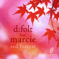 Red Forrest (Feat. Marcie) (CDM) Mp3
