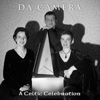 A Celtic Celebration Mp3