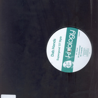 Supergoodstyle Vinyl Mp3