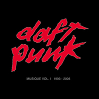Musqiue Volume 1, 1993-2005 Mp3