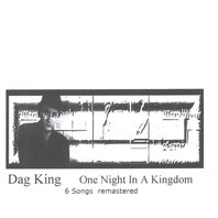 One Night in a kingdom Mp3