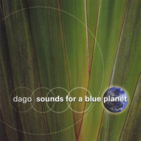 Sounds For A Blue Planet Mp3