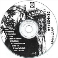 Un4unate Struggle Mp3