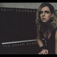 The Green Eyed Mp3