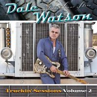 The Truckin' Sessions Volume 2 Mp3