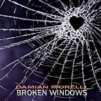 Broken Windows Mp3