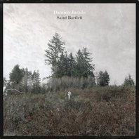 Saint Bartlett Mp3