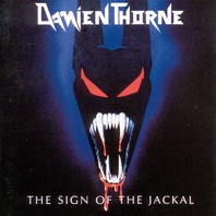 The Sign Of The Jackal Mp3