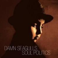 Soul Politics Mp3