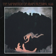 The Damnation Of Adam Blessing Mp3