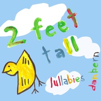 Two Feet Tall Mp3