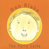 The Party Suite Mp3