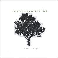 new every morning Mp3