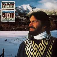 High Country Snows Mp3