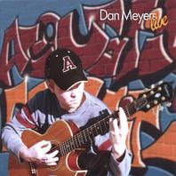 Acoustic Grafitti Mp3