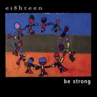 Be Strong Mp3