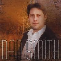 Dan Smith Mp3