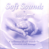 Soft Sounds Mp3