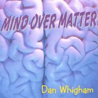 Mind Over Matter Mp3