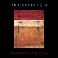 The Color of Light Mp3