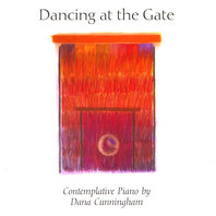 Dancing At The Gate Mp3