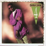 Dana Dane 4-Ever Mp3