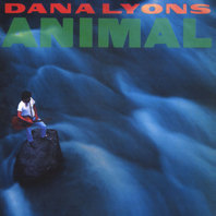 Animal Mp3