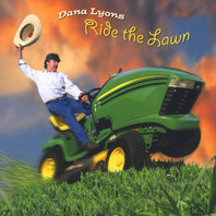 Ride the Lawn Mp3