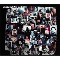 The Unruly Ones Mp3