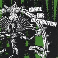 Dance For Destruction Mp3