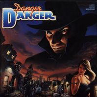 Danger Danger Mp3