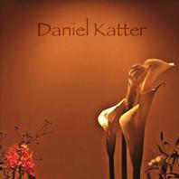 Daniel Katter Mp3