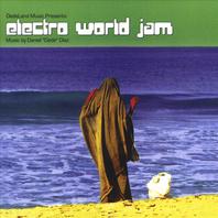 Electro World Jam Mp3