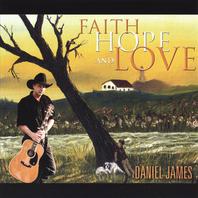 Faith, Hope and Love Mp3
