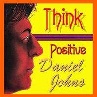 Think Positive Mp3