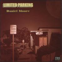 Limited Parking Mp3