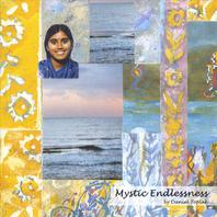 Mystic Endlessness Mp3