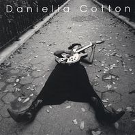 Danielia Cotton (EP) Mp3