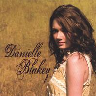 Danielle Blakey Mp3