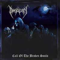 Call Of The Broken Souls Mp3