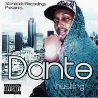 Stonecold Recordings Presents Dante - Hustling Mp3