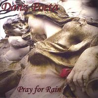 Pray For Rain Mp3