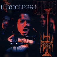 I Luciferi Mp3