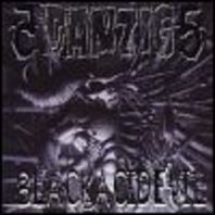 Danzig 5 - Blackacidevil Mp3
