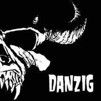Danzig Mp3