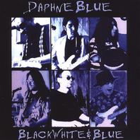 Black White & Blue Mp3