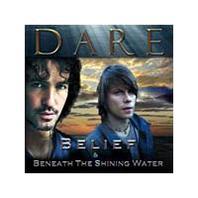 Belief & Beneath The Shining Water Special CD1 Mp3