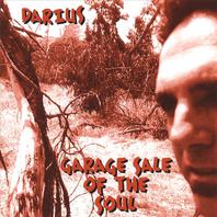 Garage Sale of the Soul Mp3